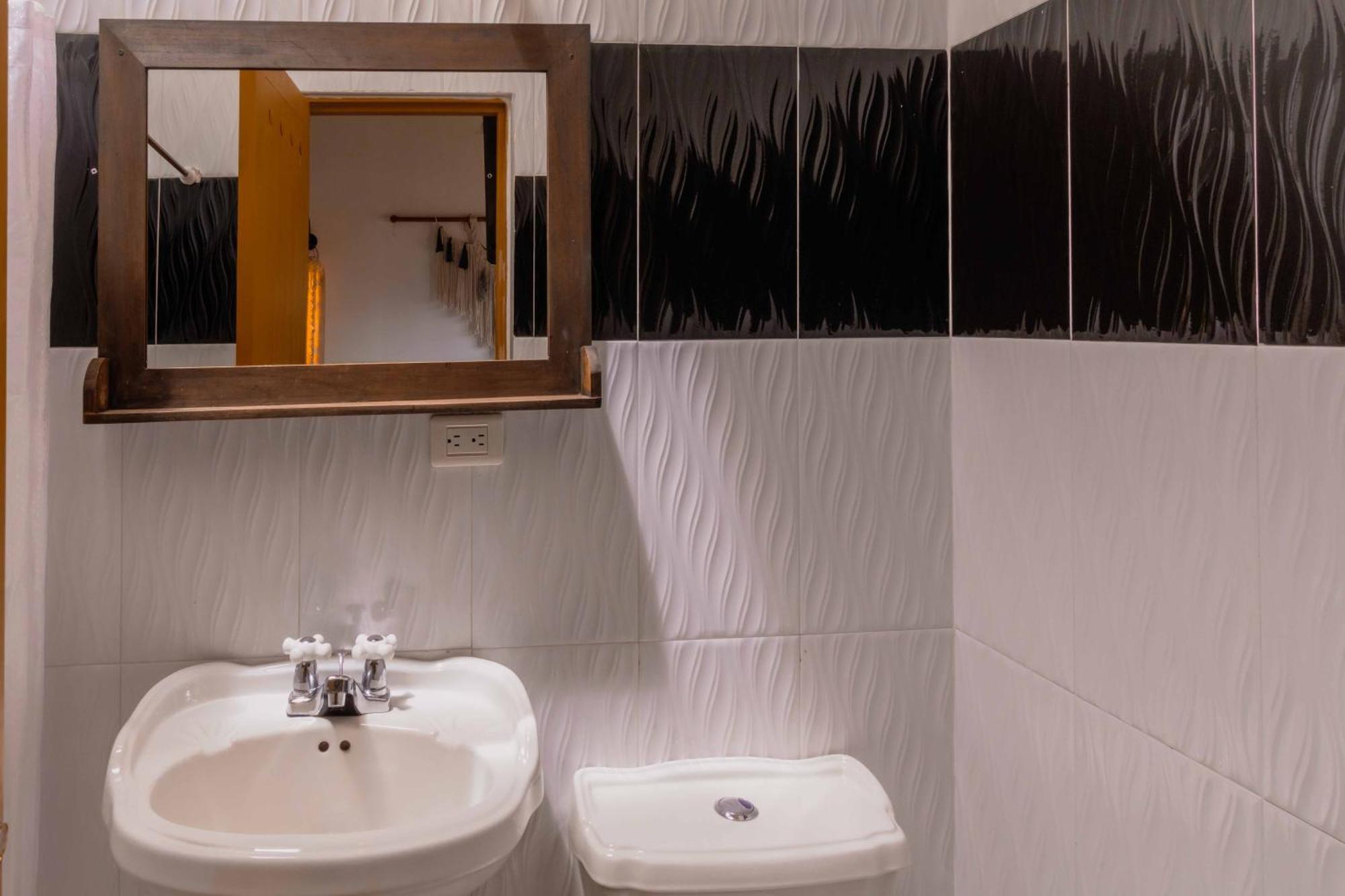 Artemisa Hotel Santa Sofía Room photo